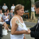 Semmelweis nap Cegléden