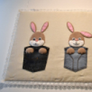 Folton-Folt Klub jubileumi kiállítása