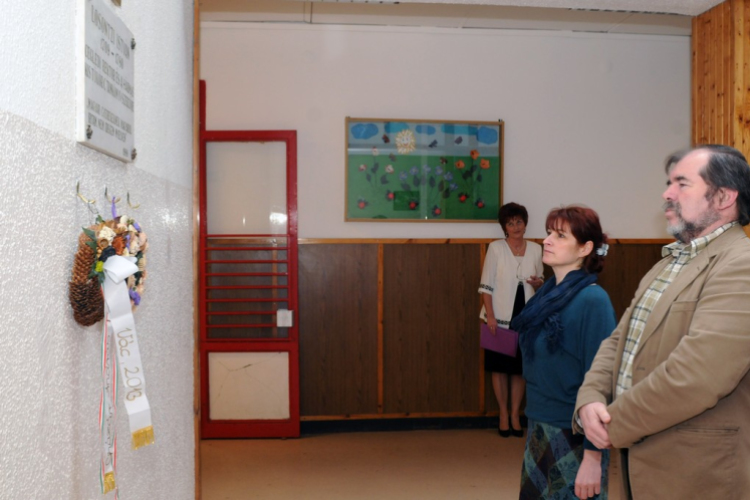 A ceglédi gyógypedagógiai nevelés 60 éve