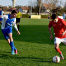 CVSE-JÁSZBERÉNY 2-1