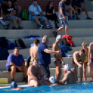 Két forduló, két győzelem - remek rajt a bajnokságban