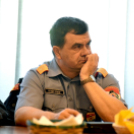 Fórum a közlekedésbiztonság javításáról