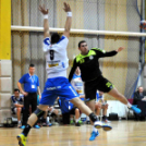 Ceglédi KKSE-Balatonfüredi KSE 29-25 (12-13)