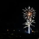 Tűzijáték augusztus 20. 