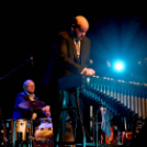 24. Nemzetközi Dobos-és Ütős Gála