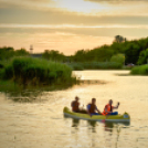 VII. Bor és laskafesztivál - 02