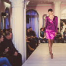 Bemutatkozott az új kollekció