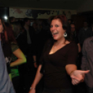 2013-01-26 R'N'B ALL STARS