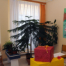 Tripláztak a Deák téren