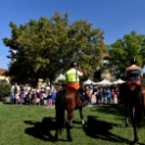 Autómentes Nap Cegléden