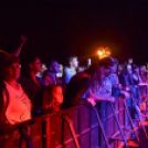 Ganxta Zolee és a Kartel, Zanzibár - szombat esti koncertek