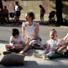 Múzeumok Éjszakája - Idén is változatos programokkal