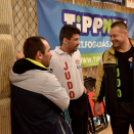 3 judo Országos Diákolimpiai Bajnok