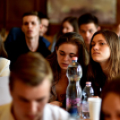 Márkus János helyismereti vetélkedő 