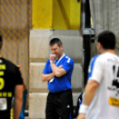 Ceglédi KKSE-Balatonfüredi KSE 29-25 (12-13)