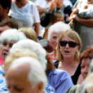 Augusztus 20. - délutáni hangulatok