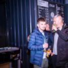 100% RETRO - DJ MILLER / CORY X Happy Gang (2023. 11. 04.) 