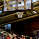 Nagy csatában maradt alul a CEKK