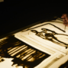 Házasságon innen és túl