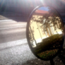 Telefonfotók Ceglédről