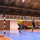 Újra magabiztos és értékes győzelem