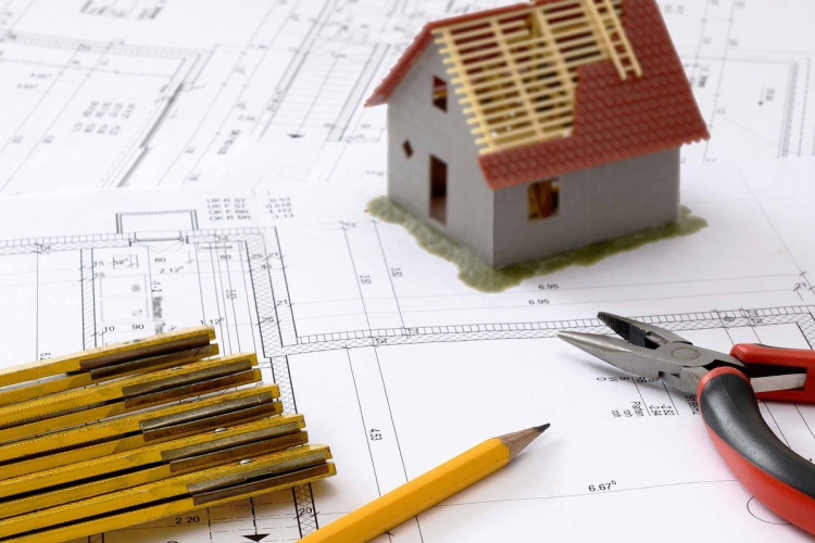 Mit kapnak az ingatlanvásárlók 30 millió forintért Cegléden a pandémia után?