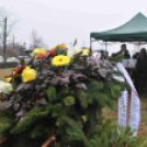 Bedei (Pál napi) csata megemlékezés