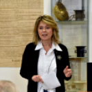 A Turini Százas Küldöttség éves találkozója