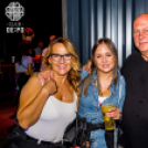 100% RETRO / DJ LUYI  (2023. 09. 09.)