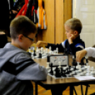 II. Cegléd és térsége sakkverseny