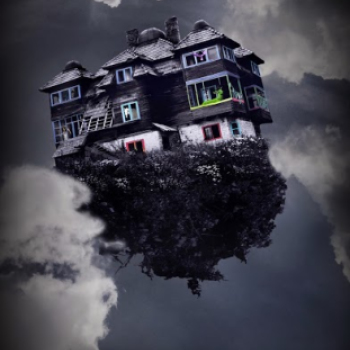 ARTpoétika - Sallai Jutka fotói