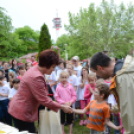 650 perc sport - futóverseny