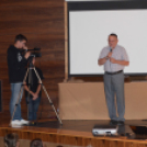 Tudományok éjszakája 6.