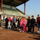 Romhányi Zoltán emlékfutás