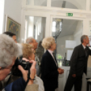 Ismét találkoztak az öregdiákok