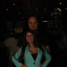 2013-03-14 Tom White