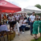 XXVII. Beck Péter Emléktorna (zárónap)