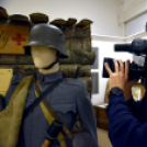 Istenem, ne többet!