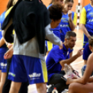 CEKK győzelem a PEAC ellen