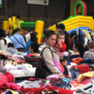 XIII. Ceglédi Bababörze