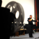 Lezárult a mozihét