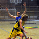 CEGLÉDI EKK–ATOMERŐMŰ KSC SZEKSZÁRD 75–64