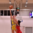 CEKK győzelem a Vasas ellen