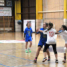 Játszd szívvel bajnokság Cegléden