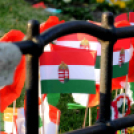 Gyerekek munkái - Március 15