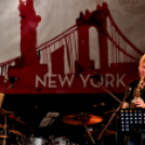 XXII. Nemzetközi Dobos- és Ütős Gála