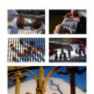 Ez történt Cegléden 2014-ben