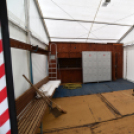 🎄 Holnap nyílik a Ceglédi Advnet 🎄