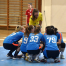 Megint egy veretlen Cápa hétvége