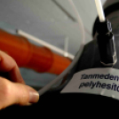 Városi Strandfürdő - vizes próbaüzem